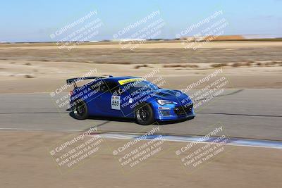 media/Nov-13-2022-GTA Finals Buttonwillow (Sun) [[d9378ae8d1]]/Group 3/Cotton Corners (110pm)/